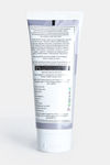 Zivame Silver Essence Body Lotion - 100 ml — thumbnail 3